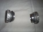 S5030436.JPG
