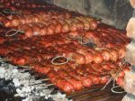 Chorizos-a-la-parrilla2.jpg