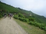 Carisada 2007 003.JPG