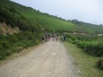 Carisada 2007 004.JPG