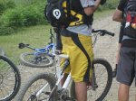 Carisada 2007 007.JPG