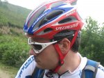 Carisada 2007 009.JPG