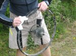 Carisada 2007 010.JPG