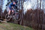 Ibis MOJO 10.jpg