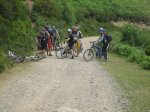 Carisada 2007 005.JPG