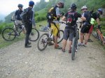 Carisada 2007 006.JPG
