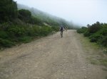 Carisada 2007 012.JPG