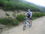 Carisada 2007 017.JPG