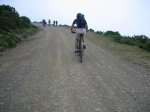 Carisada 2007 018.JPG