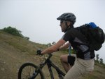 Carisada 2007 019.JPG