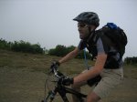 Carisada 2007 020.JPG