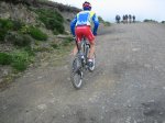 Carisada 2007 021.JPG