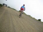 Carisada 2007 022.JPG
