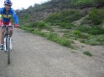 Carisada 2007 024.JPG