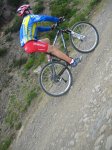 Carisada 2007 027.JPG