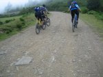 Carisada 2007 028.JPG