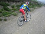 Carisada 2007 023.JPG