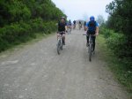 Carisada 2007 034.JPG