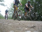 Carisada 2007 037.JPG