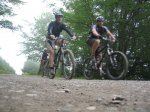 Carisada 2007 038.JPG