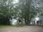 Carisada 2007 039.JPG