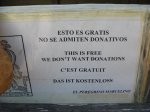 IMG_0230 (Small).JPG