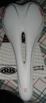 DSC04166.JPG