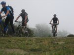 Carisada 2007 042.JPG