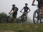 Carisada 2007 043.JPG