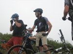 Carisada 2007 045.JPG
