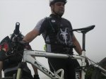 Carisada 2007 048.JPG