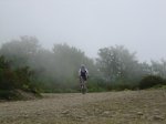 Carisada 2007 051.JPG