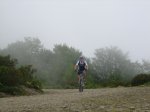 Carisada 2007 052.JPG