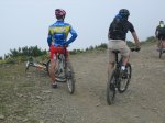 Carisada 2007 060.JPG