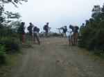 Carisada 2007 062.JPG
