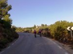 Imagen011.jpg
