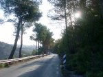 Imagen019.jpg