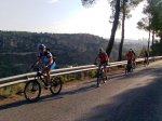 Imagen026xc.jpg
