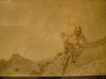 DSC04527.JPG