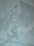DSC04518.JPG