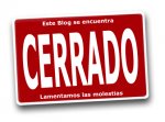 cerrado.jpg