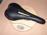 Selle Italia SLR XC Gel Flow.JPG