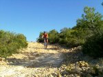 Imagen034mn.jpg