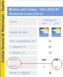 tiempo y viento 1 de junio de 2007.JPG