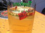 Imagen 018.jpg