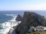 Imagen 020.jpg