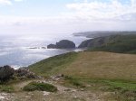 Imagen 022.jpg