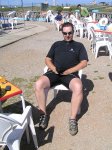 Imagen 023.jpg