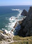 Imagen 024.jpg