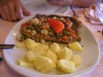 Imagen 030.jpg